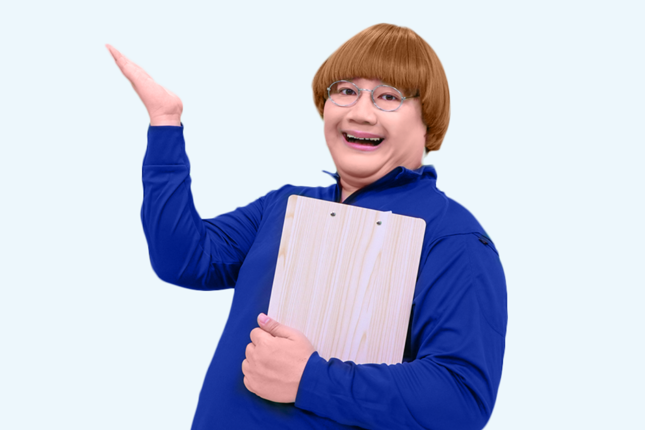 積み放題プランの種類と金額